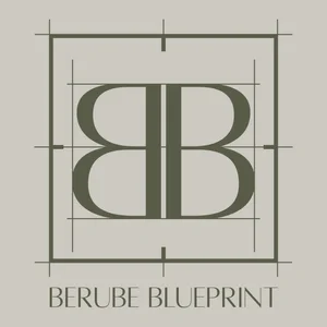 BBLogo